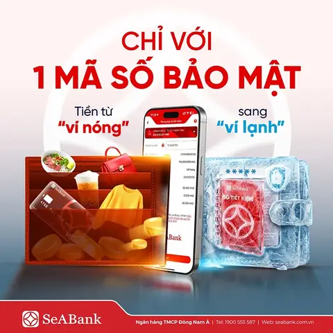 Có Nên Tin Vào Tử Vi Tướng Số Không Có Nên Tin Vào Tử Vi Tướng Số Không