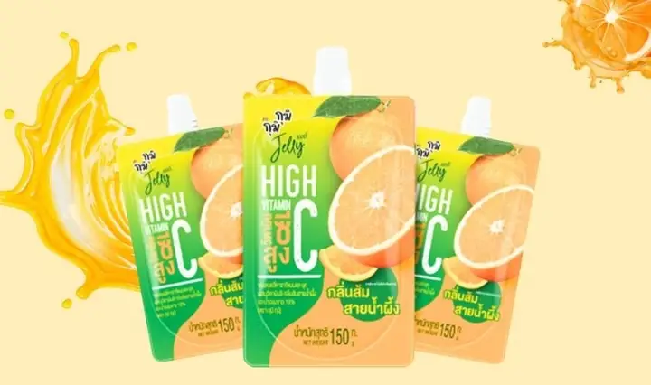 Có Thai Uống Nước Cam Khi Nào Thì Tốt