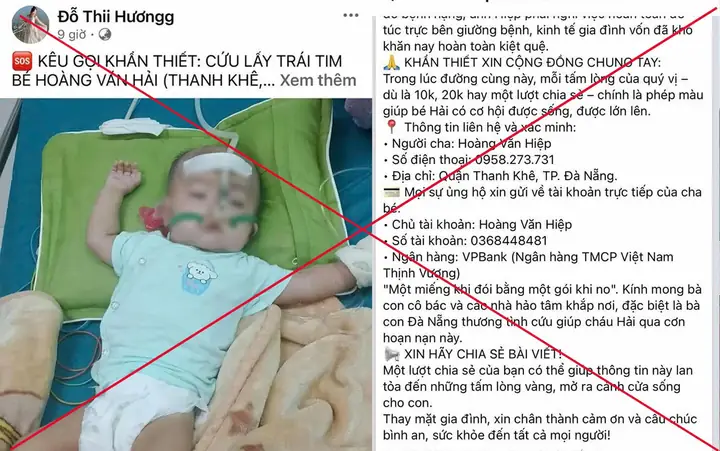 Có Tin Vào Tướng Số Không Có Tin Vào Tướng Số Không