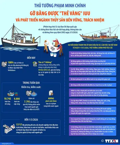 Có Tin Vào Tướng Số Không Có Tin Vào Tướng Số Không