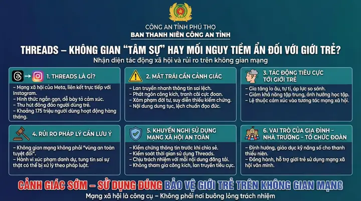 Có Tin Vào Tướng Số Không Có Tin Vào Tướng Số Không