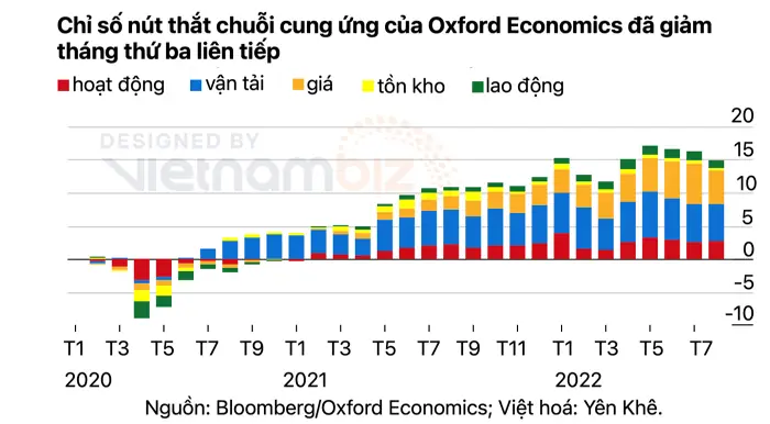 Coi Tướng Số Năm 2018 Coi Tướng Số Năm 2018