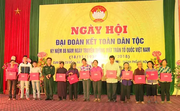 Coi Tướng Số Năm 2018 Coi Tướng Số Năm 2018