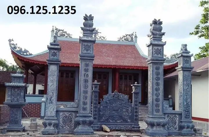 Cổng Nhà Thờ Đẹp Cổng Nhà Thờ Đẹp