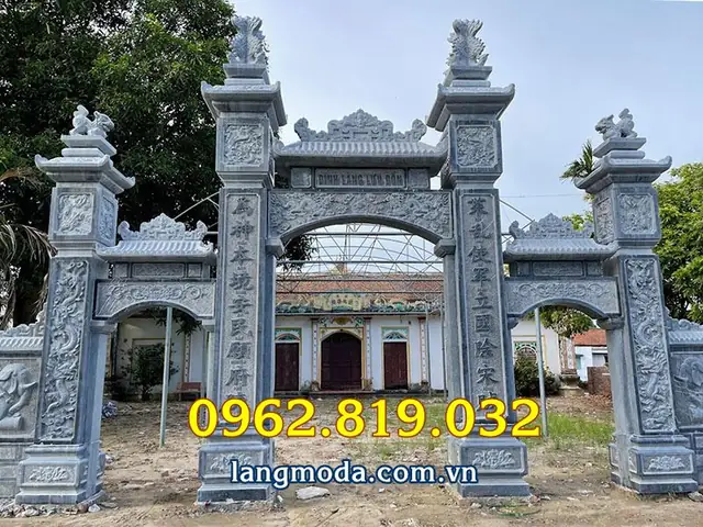 Cổng Nhà Thờ Đẹp Cổng Nhà Thờ Đẹp