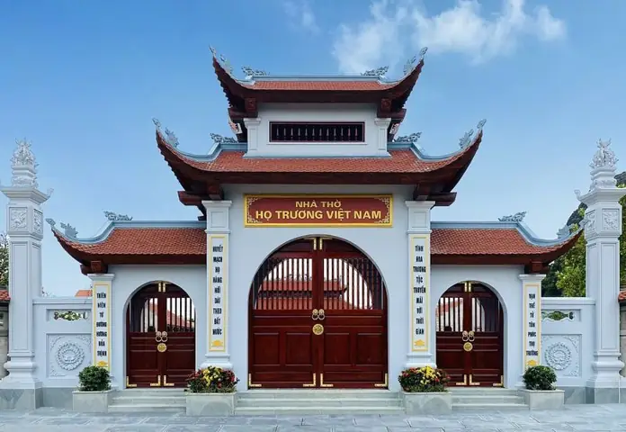 Cổng Nhà Thờ Đẹp Cổng Nhà Thờ Đẹp