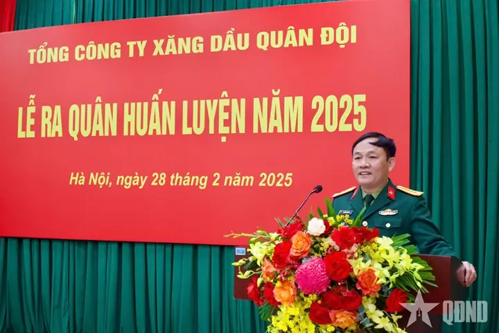 Công Ty Xăng Dầu Công Ty Xăng Dầu