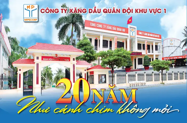 Công Ty Xăng Dầu Công Ty Xăng Dầu