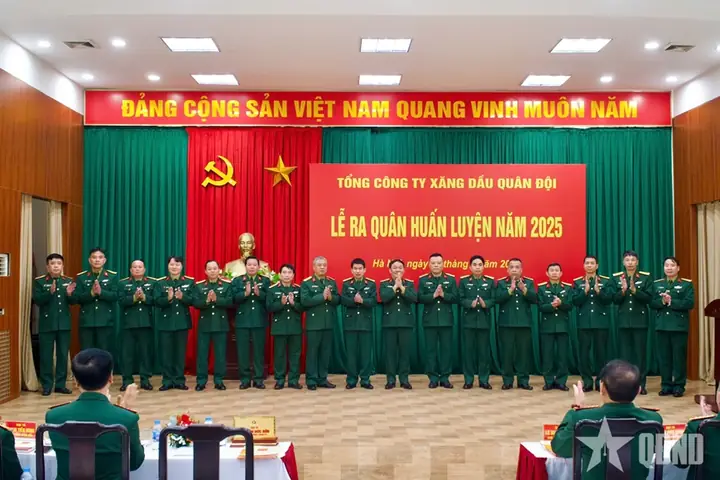 Công Ty Xăng Dầu Công Ty Xăng Dầu