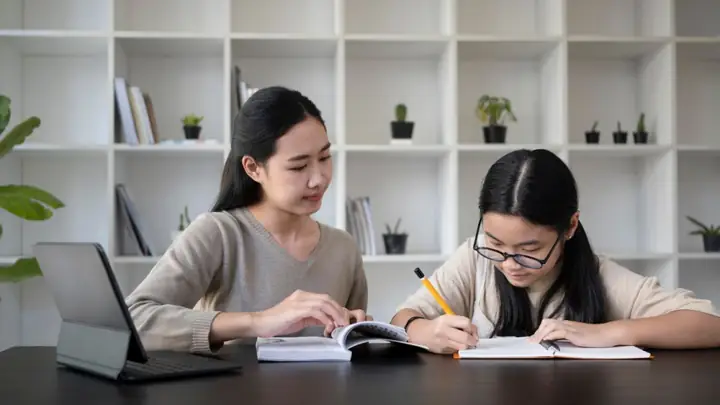 Công Việc Part Time