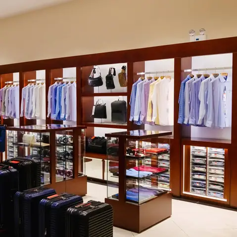 Cửa Hàng An Phước Cửa Hàng An Phước