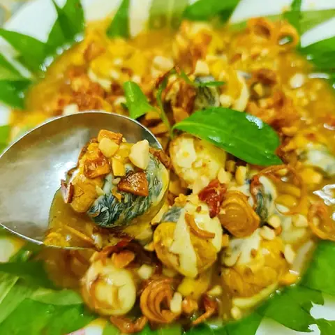 Cách Làm Cút Lộn Xào Bơ Tỏi Thơm Ngon Chuẩn Vị Tại Nhà Cách Làm Cút Lộn Xào Bơ Tỏi Thơm Ngon Chuẩn Vị Tại Nhà