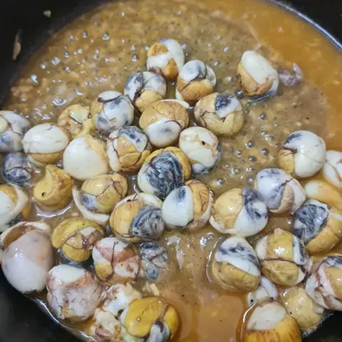 Cách Làm Cút Lộn Xào Bơ Tỏi Thơm Ngon Chuẩn Vị Tại Nhà Cách Làm Cút Lộn Xào Bơ Tỏi Thơm Ngon Chuẩn Vị Tại Nhà