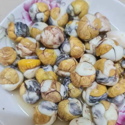 Cách Làm Cút Lộn Xào Bơ Tỏi Thơm Ngon Chuẩn Vị Tại Nhà Cách Làm Cút Lộn Xào Bơ Tỏi Thơm Ngon Chuẩn Vị Tại Nhà