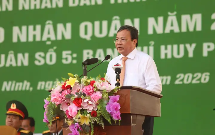 Đại Học Tân Bình Đại Học Tân Bình