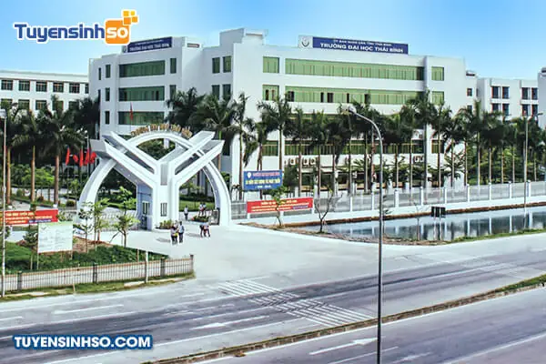 Đại Học Tân Bình Đại Học Tân Bình