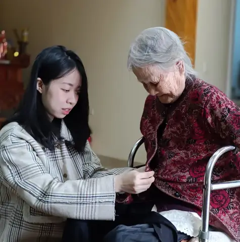 Đại Học Tân Bình Đại Học Tân Bình