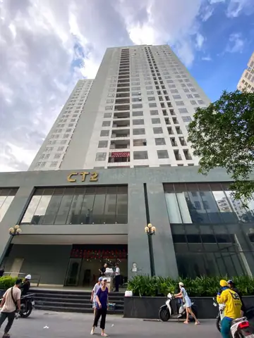 Đại Kim Hoàng Mai Đại Kim Hoàng Mai