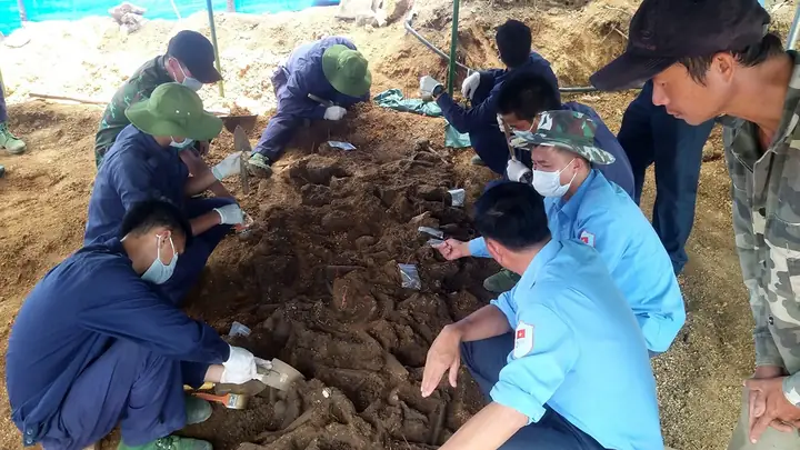Đắk Pơ Gia Lai