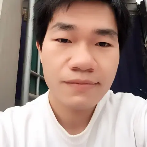 Đàn Bà Lỗ Mũi To Tướng Số Đàn Bà Lỗ Mũi To Tướng Số