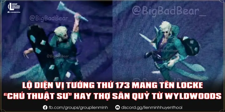 Đánh Giá Về Tướng Mắt Quỷ Đánh Giá Về Tướng Mắt Quỷ