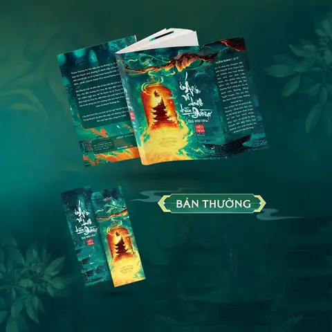 Đánh Giá Về Tướng Mắt Quỷ Đánh Giá Về Tướng Mắt Quỷ