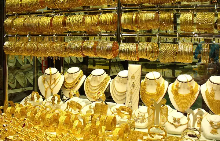 Danh Sách Các Tiệm Vàng Uy Tín Tại Đà Nẵng: Địa Chỉ Mua Và Bán Vàng An Toàn Danh Sách Các Tiệm Vàng Uy Tín Tại Đà Nẵng: Địa Chỉ Mua Và Bán Vàng An Toàn