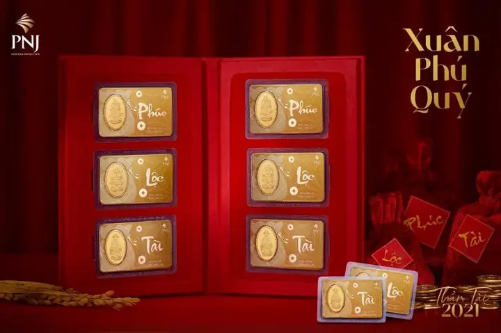 Top 10 Tiệm Vàng Bạc Đá Quý Uy Tín Nhất Tại Đồng Tháp Nên Ghé Qua Top 10 Tiệm Vàng Bạc Đá Quý Uy Tín Nhất Tại Đồng Tháp Nên Ghé Qua