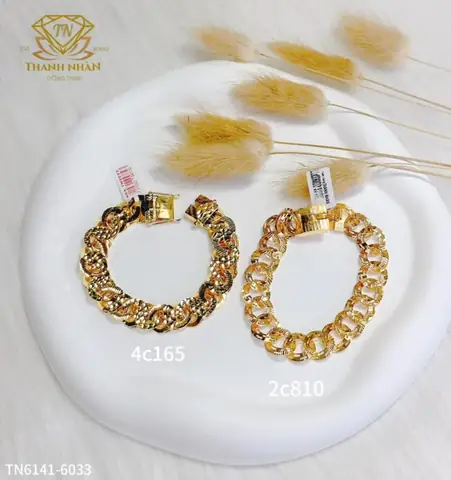 Top 10 Tiệm Vàng Bạc Đá Quý Uy Tín Nhất Tại Đồng Tháp Nên Ghé Qua Top 10 Tiệm Vàng Bạc Đá Quý Uy Tín Nhất Tại Đồng Tháp Nên Ghé Qua