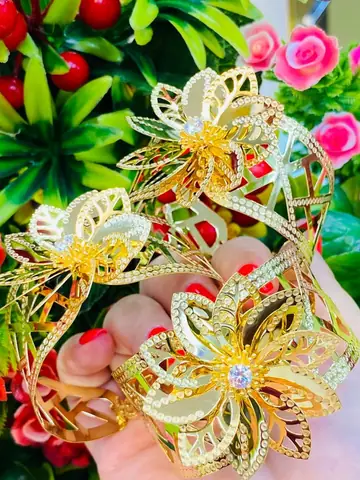 Top 10 Tiệm Vàng Bạc Đá Quý Uy Tín Nhất Tại Đồng Tháp Nên Ghé Qua Top 10 Tiệm Vàng Bạc Đá Quý Uy Tín Nhất Tại Đồng Tháp Nên Ghé Qua