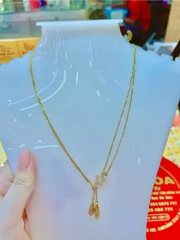 Top 10 Tiệm Vàng Bạc Đá Quý Uy Tín Nhất Tại Đồng Tháp Nên Ghé Qua Top 10 Tiệm Vàng Bạc Đá Quý Uy Tín Nhất Tại Đồng Tháp Nên Ghé Qua