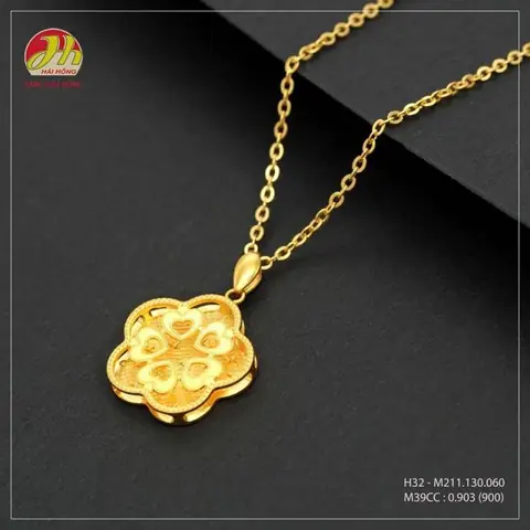 Top 8 Tiệm Vàng Uy Tín Tại Hải Dương: Địa Chỉ Mua Sắm Và Giao Dịch An Toàn