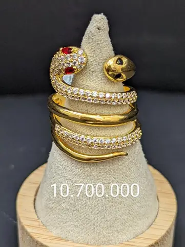 Danh Sách 10+ Tiệm Vàng Uy Tín Tại Huyện Hóc Môn Được Tin Chọn Nhất Danh Sách 10+ Tiệm Vàng Uy Tín Tại Huyện Hóc Môn Được Tin Chọn Nhất