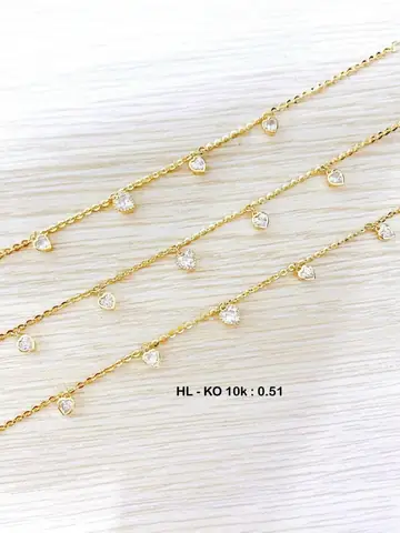 Top 6 Tiệm Vàng Uy Tín, Chất Lượng Nhất Tại Lào Cai Top 6 Tiệm Vàng Uy Tín, Chất Lượng Nhất Tại Lào Cai