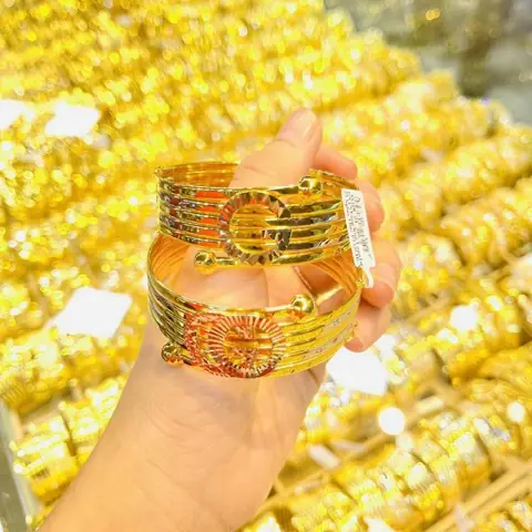 Top 6 Tiệm Vàng Uy Tín, Chất Lượng Nhất Tại Lào Cai Top 6 Tiệm Vàng Uy Tín, Chất Lượng Nhất Tại Lào Cai