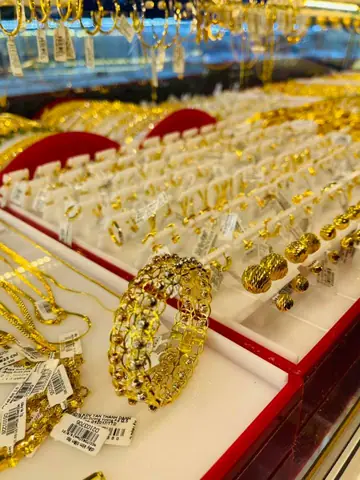Danh Sách Các Tiệm Vàng Uy Tín Tại Quận 12 Nên Chọn Mua Danh Sách Các Tiệm Vàng Uy Tín Tại Quận 12 Nên Chọn Mua