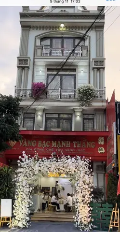 Danh Sách Tiệm Vàng Tại Sơn La Uy Tín Và Cập Nhật Địa Chỉ Mới Nhất Danh Sách Tiệm Vàng Tại Sơn La Uy Tín Và Cập Nhật Địa Chỉ Mới Nhất