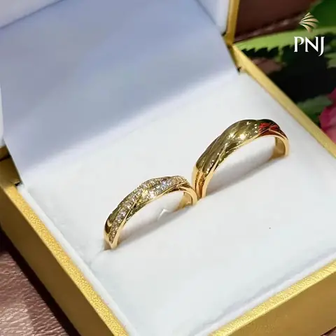 Danh Sách Tiệm Vàng Tại Sơn La Uy Tín Và Cập Nhật Địa Chỉ Mới Nhất Danh Sách Tiệm Vàng Tại Sơn La Uy Tín Và Cập Nhật Địa Chỉ Mới Nhất