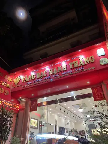 Danh Sách Tiệm Vàng Tại Sơn La Uy Tín Và Cập Nhật Địa Chỉ Mới Nhất Danh Sách Tiệm Vàng Tại Sơn La Uy Tín Và Cập Nhật Địa Chỉ Mới Nhất
