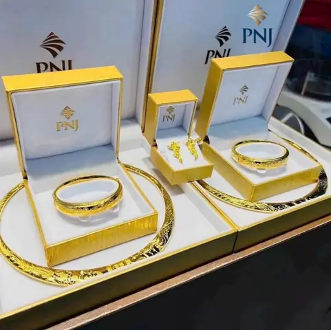 Danh Sách Tiệm Vàng Tại Sơn La Uy Tín Và Cập Nhật Địa Chỉ Mới Nhất Danh Sách Tiệm Vàng Tại Sơn La Uy Tín Và Cập Nhật Địa Chỉ Mới Nhất