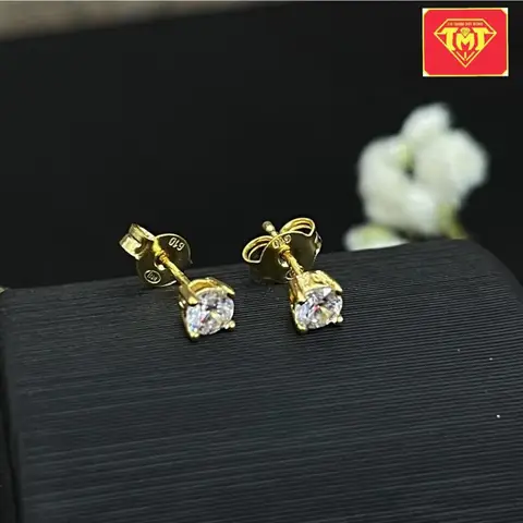 Top 10 Tiệm Vàng Bạc Đá Quý Uy Tín, Chất Lượng Nhất Tại Huế Top 10 Tiệm Vàng Bạc Đá Quý Uy Tín, Chất Lượng Nhất Tại Huế