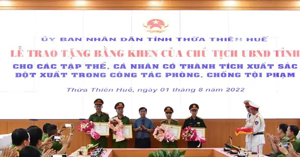 Top 10 Tiệm Vàng Bạc Đá Quý Uy Tín, Chất Lượng Nhất Tại Huế Top 10 Tiệm Vàng Bạc Đá Quý Uy Tín, Chất Lượng Nhất Tại Huế