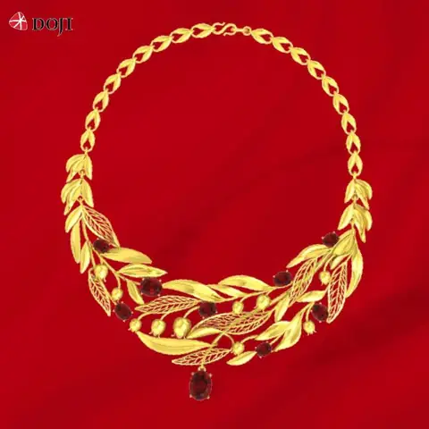 Top 10 Tiệm Vàng Bạc Đá Quý Uy Tín, Chất Lượng Nhất Tại Huế Top 10 Tiệm Vàng Bạc Đá Quý Uy Tín, Chất Lượng Nhất Tại Huế
