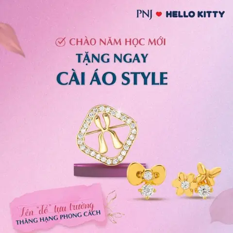 Top 10 Tiệm Vàng Bạc Đá Quý Uy Tín, Chất Lượng Nhất Tại Huế Top 10 Tiệm Vàng Bạc Đá Quý Uy Tín, Chất Lượng Nhất Tại Huế