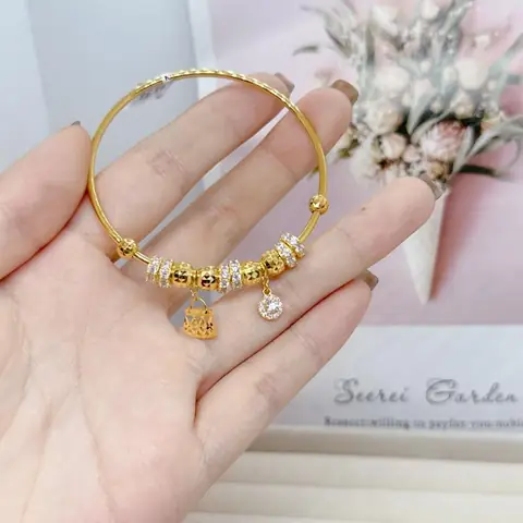 Top 10 Tiệm Vàng Uy Tín Tại Vĩnh Phúc: Danh Sách Cập Nhật Mới Nhất Top 10 Tiệm Vàng Uy Tín Tại Vĩnh Phúc: Danh Sách Cập Nhật Mới Nhất