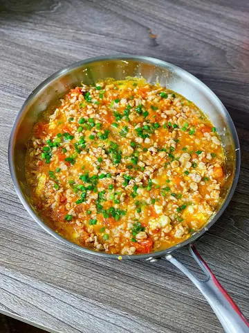Cách Làm Đậu Hũ Sốt Thịt Bằm Đậm Đà, Đưa Cơm Chuẩn Vị Nhà Làm Cách Làm Đậu Hũ Sốt Thịt Bằm Đậm Đà, Đưa Cơm Chuẩn Vị Nhà Làm