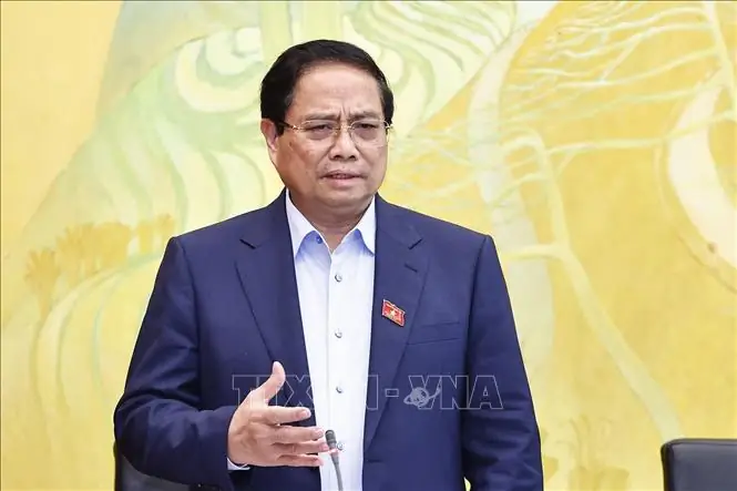 Dđịa Cát Trong Tướng Mặt Dđịa Cát Trong Tướng Mặt