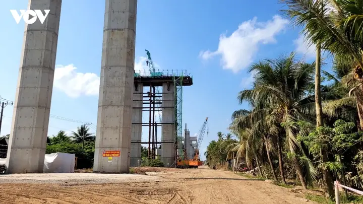 Dđịa Cát Trong Tướng Mặt Dđịa Cát Trong Tướng Mặt