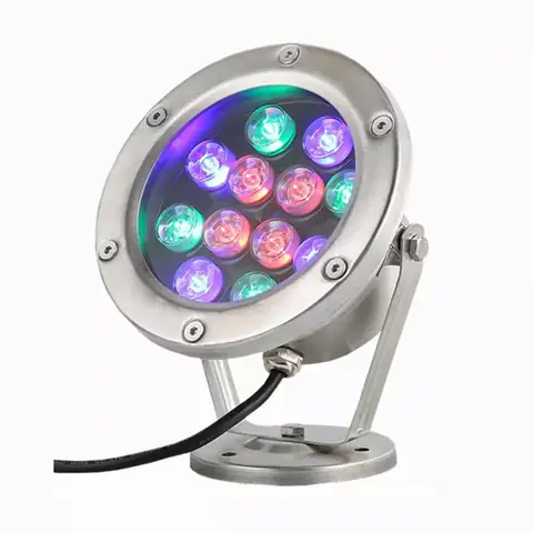 Đèn Hồ Cá Koi Đèn Hồ Cá Koi