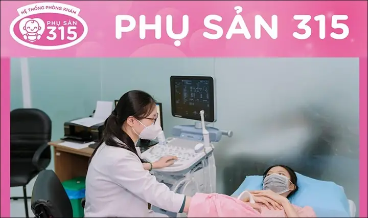 Địa Chỉ Khám Phụ Khoa Ở Tphcm Địa Chỉ Khám Phụ Khoa Ở Tphcm